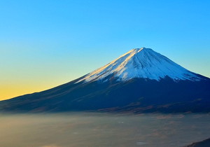 一代试管和二代三代试管的区别_试管婴儿流程